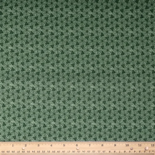 Miniatura 13 de Stitch & Sparkle 100% algodón estampado de pato de 54 pulgadas de ancho para costura, tapicería decoración del hogar, corte por el patio, marrón