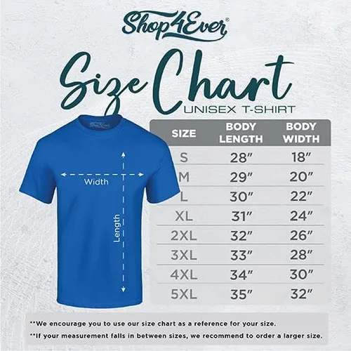 Miniatura 6 de shop4ever Camp Half Blood T-Shirt Demigod Tee