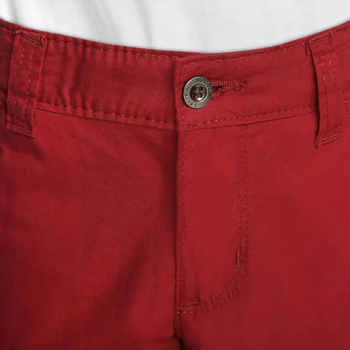Miniatura 7 de Levi's Boys' Cargo Shorts