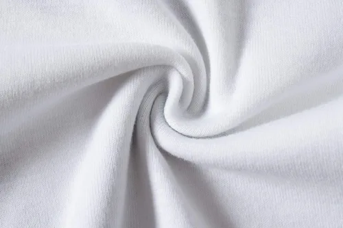 Miniatura 4 de KikizYe Pijama de manga larga para niños pequeños