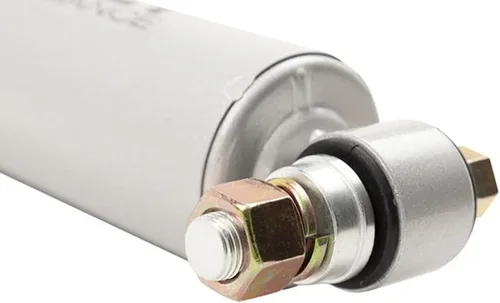 Miniatura 2 de Belltech SP2212HF SP OEM Amortiguador (cada uno) (rendimiento callejero)