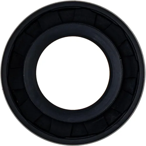 Miniatura 3 de NICHE Sello de aceite para Suzuki 09285-22004 Honda 91216-943-004 Katana 600 750 Vstrom 650 SFV650 SV650 TC 0.866x1.575x0.276 in