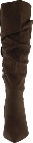 Miniatura 2 de Jessica Simpson Women's Adler Slouch Boot Fashion