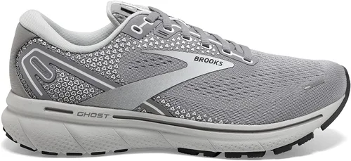 Miniatura 2 de Brooks Ghost 14 Neutral - Tenis deportivos de correr para mujer