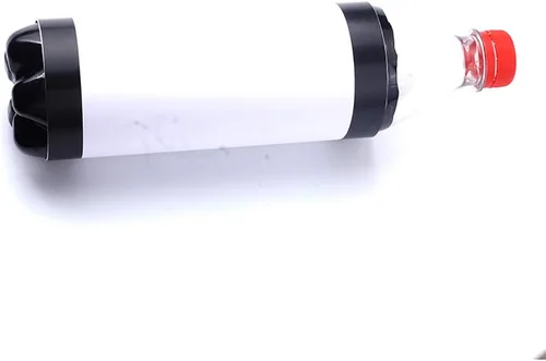 Miniatura 5 de Enjoyer Botella de cola que desaparece Trucos de magia Botella de Coca-Cola que desaparece Truco mágico Primer plano Ilusiones mágicas Accesorios
