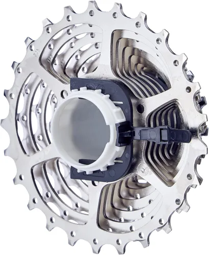 Miniatura 3 de Shimano Casete Sora HG50 de 9 velocidades