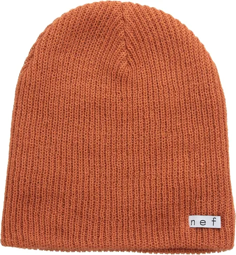 Miniatura 54 de NEFF - Gorro jaspeado de uso diario, para hombre y mujer