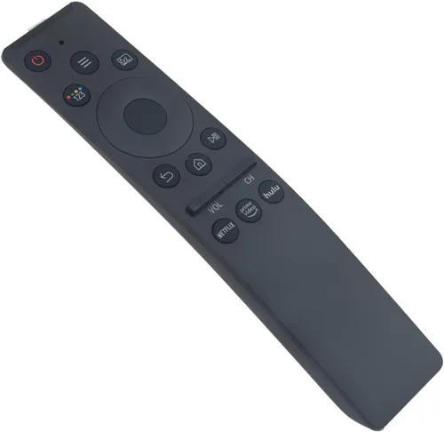 Miniatura 4 de 1 paquete de control remoto universal IR de repuesto para Samsung Smart TV LCD LED UHD QLED TV