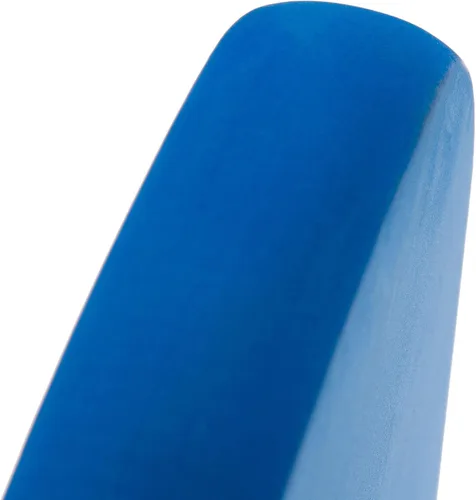 Miniatura 3 de Tabla de entrenamiento de natación – Equipo de piscina de espuma de Swim Research (disponible en tamaño adulto o junior, se vende por separado)