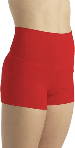 Combo corto y corto transpirable para jóvenes, cintura alta y súper cómodo, gimnasio, baile, yoga, aeróbicos, alegría, todos los días