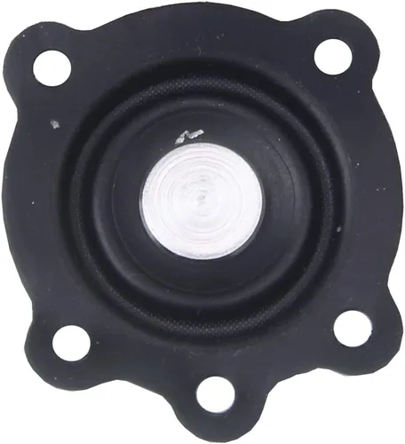 Miniatura 2 de Nuevo kit de reparación de carburador para JEEP M151 MUTT AMC 151 Reemplazar 13660 B1310 2910-255-02-24 G43