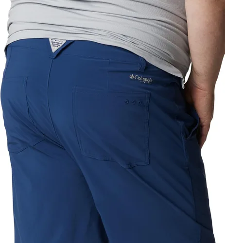Miniatura 9 de Columbia Pantalón corto Slack Tide para hombre