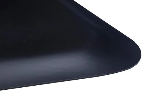 Miniatura 2 de Guardian Pro Top - Tapete antifatiga para interiores, goma, 2 x 3 pies, color negro