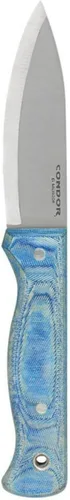 Miniatura 3 de Condor Herramienta y cuchillo CTK395843SK: Cuchillo Aqualore