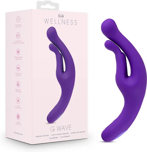 Miniatura 22 de Blush Wellness - Kit de entrenamiento progresivo de Kegel de 6.25 pulgadas, aprieta el músculo vaginal, 9 combinaciones de peso, bolas de huevo