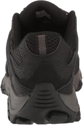 Miniatura 3 de Merrell Unisex-Child Moab 3 Low