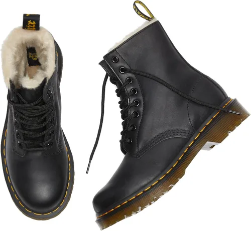 Miniatura 2 de Dr. Martens 1460 Serena para mujer