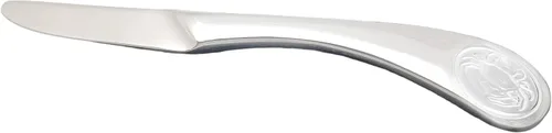 Miniatura 2 de J.O. Cuchillo especial para recoger cangrejos