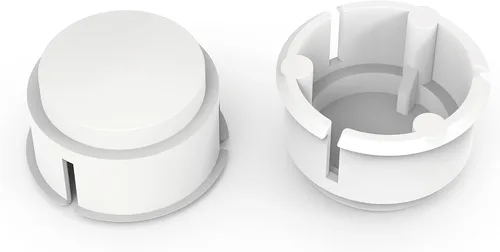 Miniatura 5 de Button and Spring for Igloo Playmate Cooler,Fit Playmate Parts,Button and Spring kit