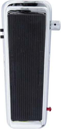 Miniatura 4 de Cry Baby® 535Q Multi-Wah Cromo