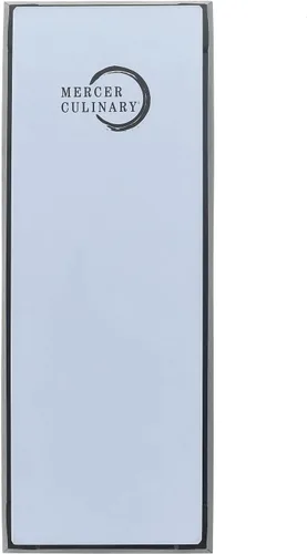 Miniatura 2 de Piedra de afilado premium Mercer Culinary 400/1000 granos