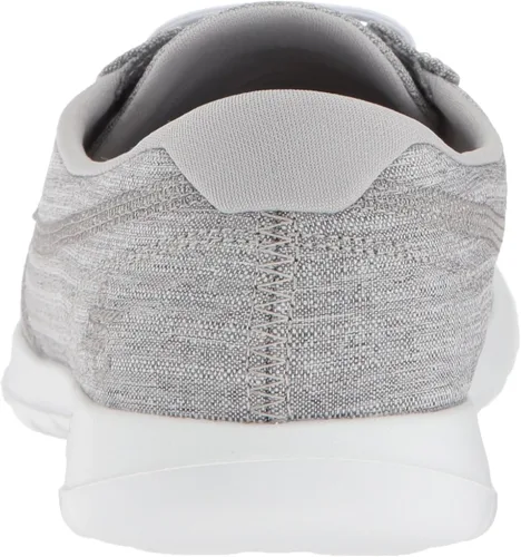 Miniatura 3 de Skechers - Zapato náutico Go Walk Lite-15433 para mujer