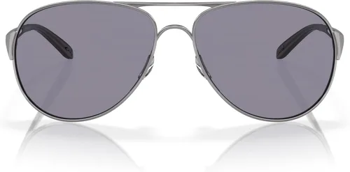 Miniatura 3 de Oakley Oo4054 Caveat Aviator Gafas de sol para mujer