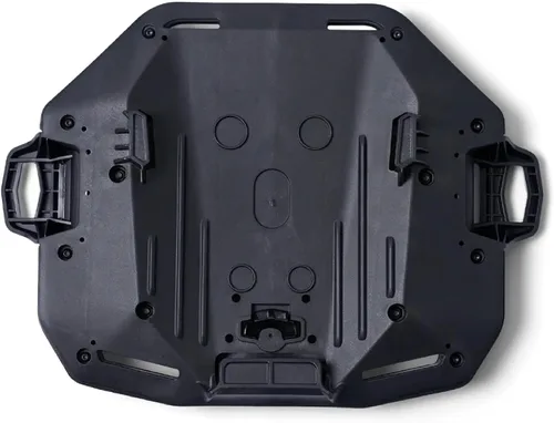 Miniatura 3 de Can-Am Placa LinQ OEM para Ryker, 219400965