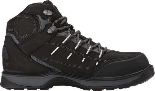 Miniatura 6 de Wolverine Botas de trabajo Edge LX Nano Toe para hombre