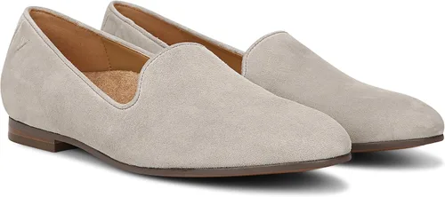 Miniatura 2 de Vionic Mocasines sin cordones Willa Ii para mujer
