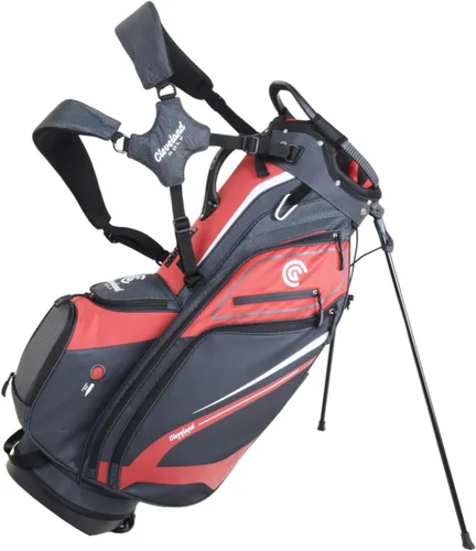 Miniatura 8 de Cleveland Golf Bolsa de soporte ligera
