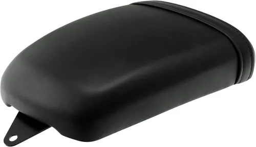 Miniatura 2 de Green-L Asiento trasero de pasajero para motocicleta Honda Rebel 1100 CMX1100 2021-2025 Asiento de pasajero