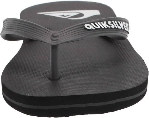 Miniatura 2 de Quiksilver Sandalias actuales para hombre