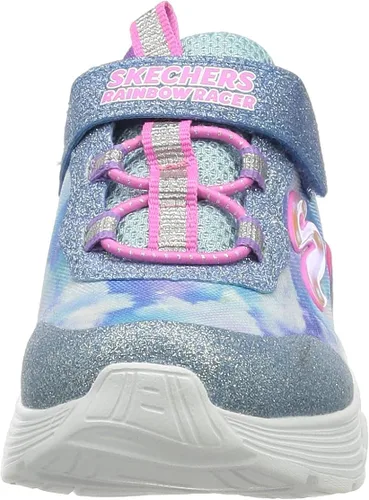 Miniatura 2 de Skechers niñas Rainbow Racer