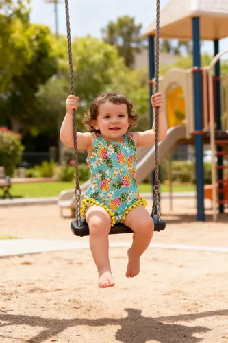 Miniatura 3 de BFUSTYLE Ropa para bebé niña de 0-24 meses Conjunto sin mangas Mameluco Body para bebé con diadema