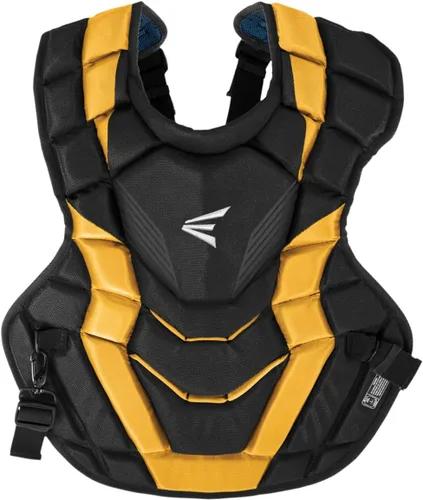 Miniatura 23 de Easton Elite X Baseball Catcher's Equipment Box Set NOCSAE Approved Youth/Intermediate/Adult Multiple