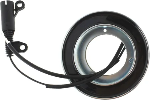 Miniatura 4 de marddpair Reemplazo del kit de embrague del compresor del A/C para Mini Cooper 2002-2008