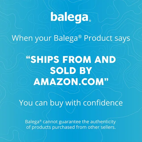Miniatura 7 de Balega Oculto ComfortCalcetines de los hombres