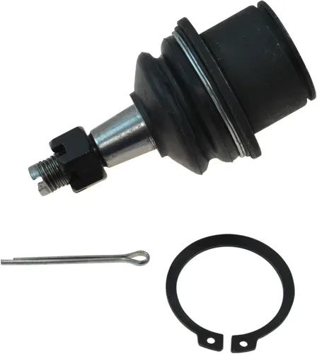 Miniatura 208 de TRQ Junta esférica inferior delantera Compatible con Mazda 626 1998-2002 MPV 2000-2006 5 2006-2012
