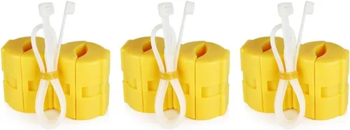 Miniatura 6 de SUPVOX Economizador de combustible magnético Xp-2 para vehículos, camiones, motocicletas, reduce las emisiones, mejora el rendimiento del motor