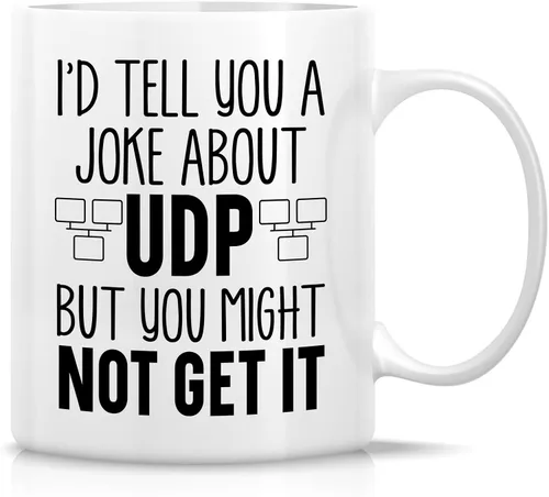Miniatura 8 de Retreez Taza divertida – Taza de café de cerámica de 11 onzas – Divertido, sarcasmo, sarcástico, regalos de cumpleaños inspiradores para amigos
