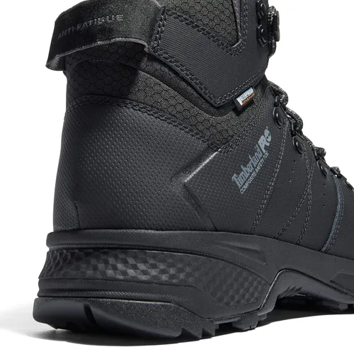 Miniatura 8 de Timberland PRO Switchback Punta de seguridad compuesta impermeable