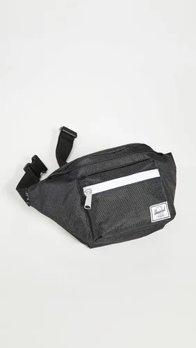 Miniatura 2 de Herschel Seventeen Riñonera