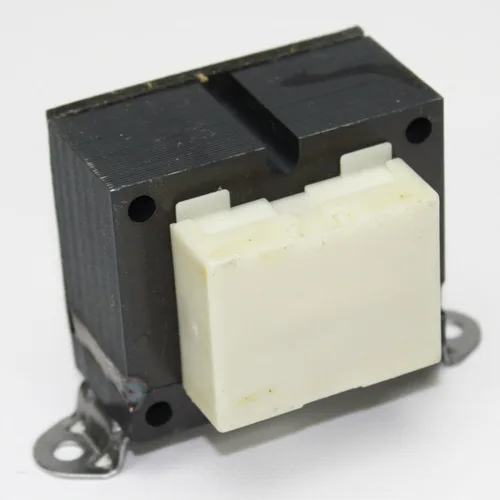 Miniatura 2 de TRR01729 - Transformador de repuesto para horno OEM Trane