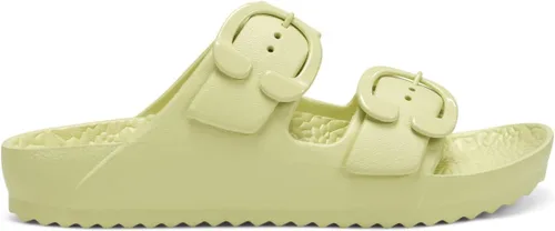 Miniatura 2 de Aerosoles Sandalia plana Joy para mujer