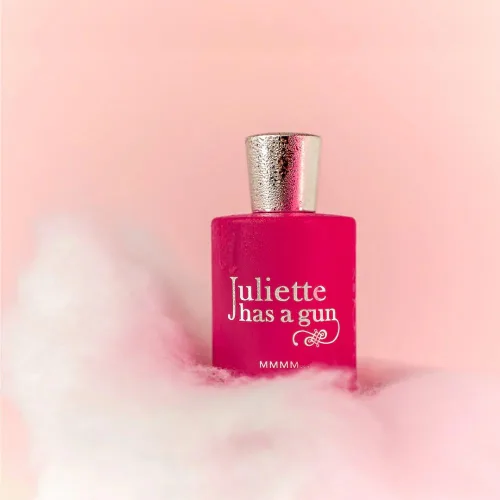 Miniatura 2 de Juliette Has A Gun MMMM