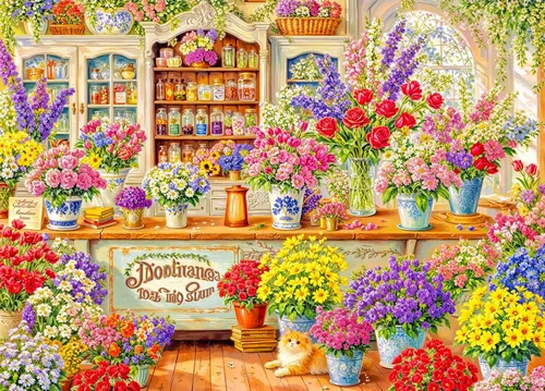 Miniatura 15 de Rompecabezas de Estilo de Vida Marítimo 1000 Piezas para Adultos Rompecabezas de Belleza Costera 1000 Piezas para Adultos Estilo de vida junto al mar