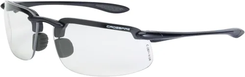 Miniatura 11 de Lentes de seguridad Crossfire
