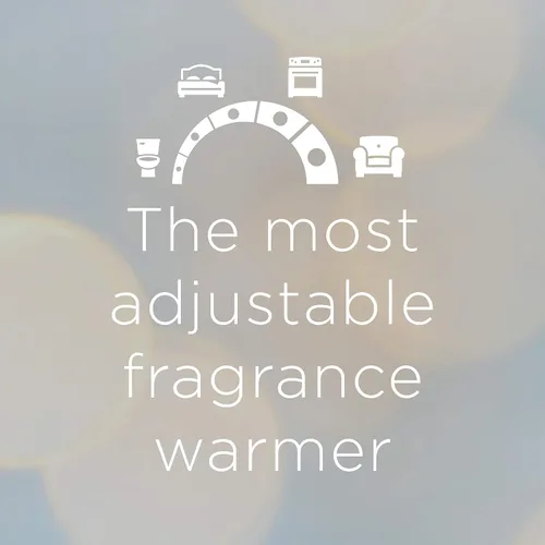 Miniatura 5 de Glade Plugins Recambios Sheer Vanilla Embrace 1.34 FL OZ, 2 CT
