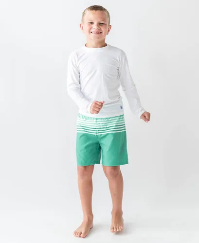 Miniatura 2 de RUGGEDBUTTS Trajes de baño para Niños
